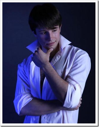 straight boys self nude  photos (22)