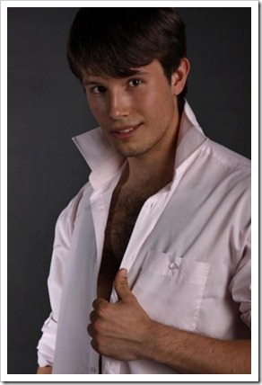 straight boys self nude  photos (23)