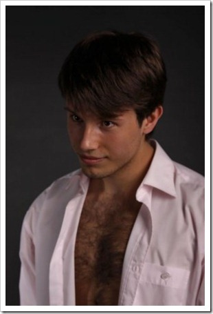 straight boys self nude  photos (24)