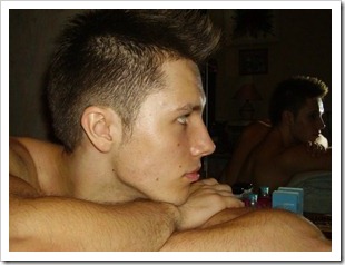 straight boys self nude  photos (25)