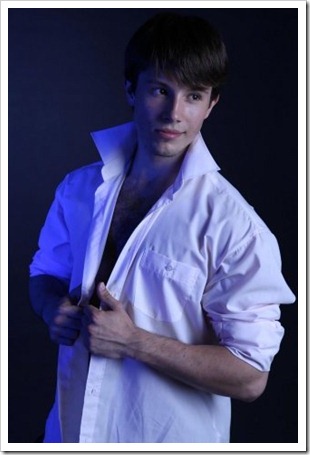 straight boys self nude  photos (26)