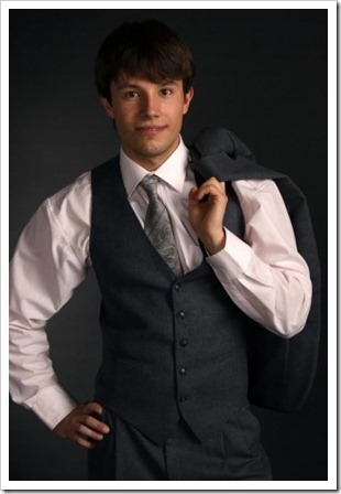 straight boys self nude  photos (27)