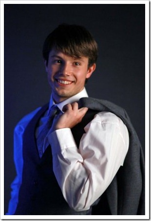 straight boys self nude  photos (28)