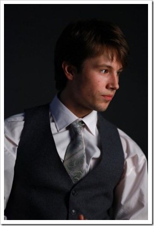 straight boys self nude  photos (29)