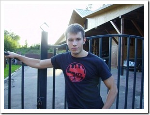 straight boys self nude  photos (2)