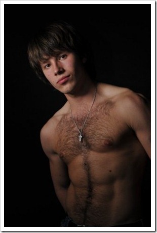 straight boys self nude  photos (30)