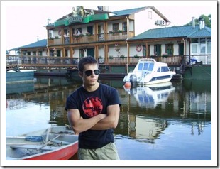 straight boys self nude  photos (31)