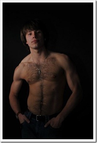 straight boys self nude  photos (32)