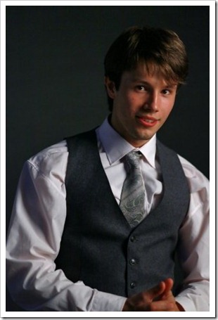 straight boys self nude  photos (33)