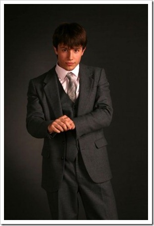 straight boys self nude  photos (4)