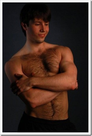 straight boys self nude  photos (5)