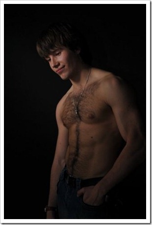 straight boys self nude  photos (8)