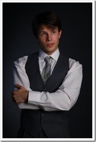 straight boys self nude  photos (9)