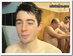 French rugby locker room (2)