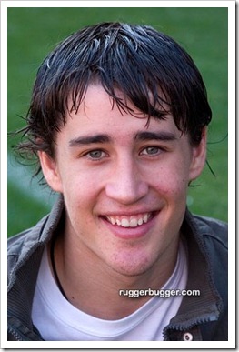 Spanish footballer Bojan Krkic (16)