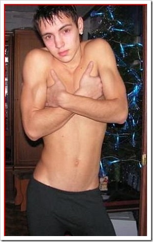 amateur boys porn debut (10)