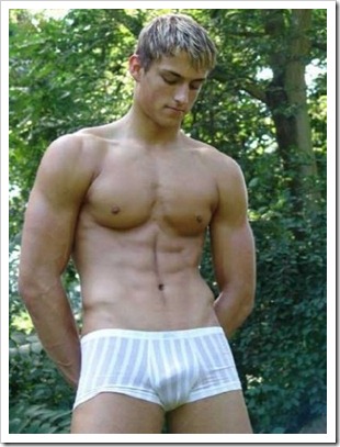 amateur boys porn debut (11)