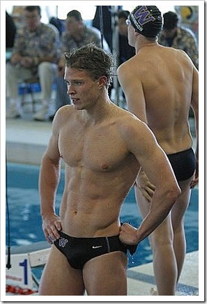 amateur boys porn debut (14)