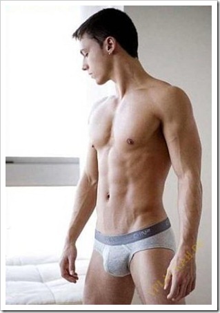 amateur boys porn debut (15)