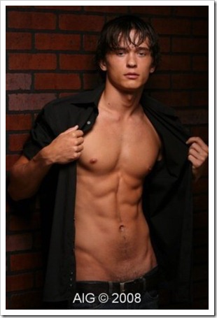 amateur boys porn debut (17)