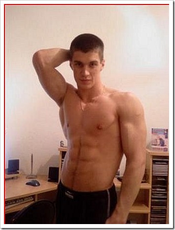 amateur boys porn debut (19)