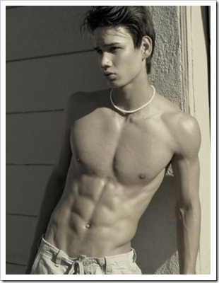 amateur boys porn debut (1)