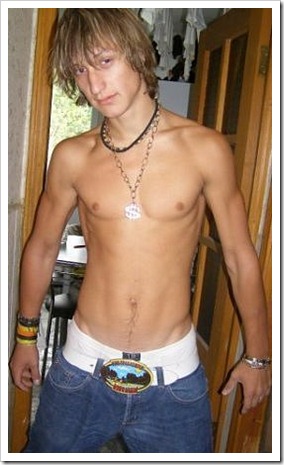 amateur boys porn debut (20)
