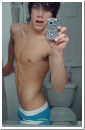 amateur boys porn debut (3)
