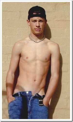 amateur boys porn debut (4)