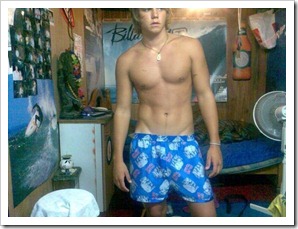 amateur boys porn debut (5)