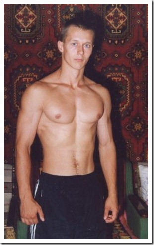 amateur boys porn debut (8)