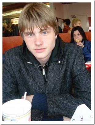 boys private photoshoots (16)