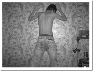 boys private photoshoots (19)