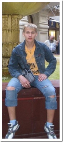 boys private photoshoots (1)