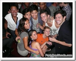 drunk straight boys 2