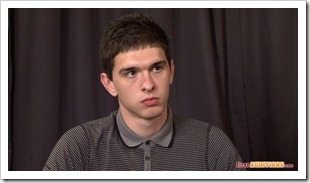 first auditions chris (4)