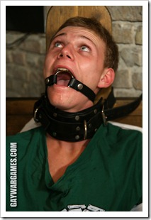gay war games - Interrogation (6)