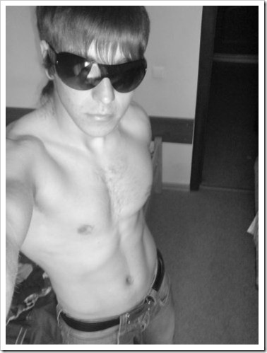 real boyfriends photos (10)