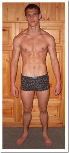 real boyfriends photos (11)