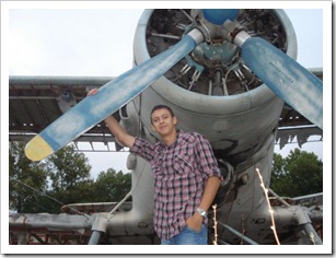 real boyfriends photos (12)