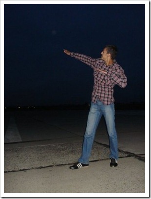 real boyfriends photos (13)