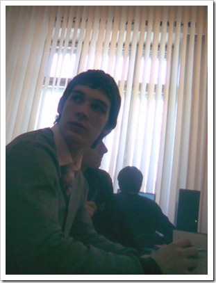 real boyfriends photos (14)