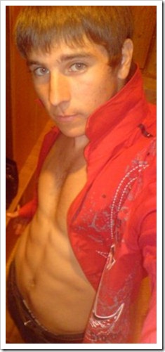 real boyfriends photos (15)