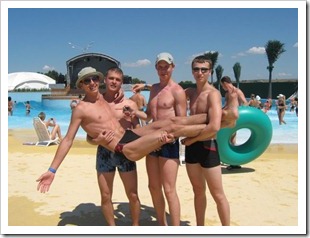 real boyfriends photos (16)