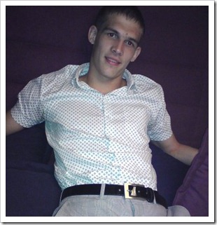 real boyfriends photos (17)