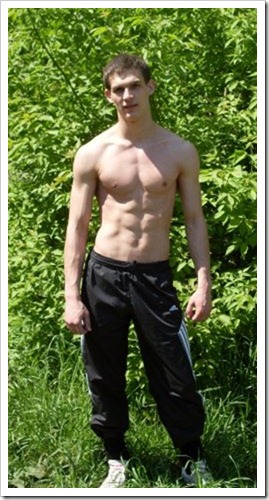 real boyfriends photos (18)