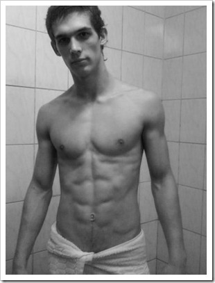 real boyfriends photos (19)