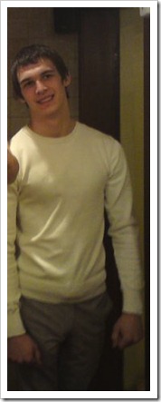 real boyfriends photos (1)