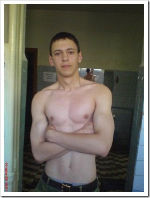 real boyfriends photos (20)