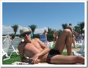 real boyfriends photos (3)